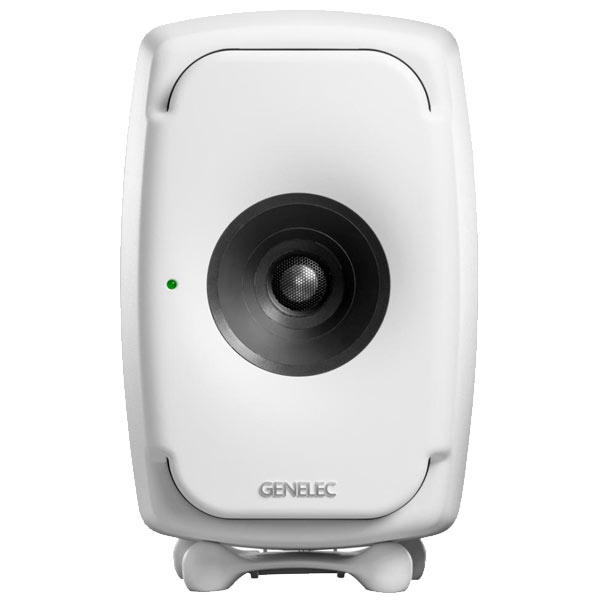 GENELEC 8331A