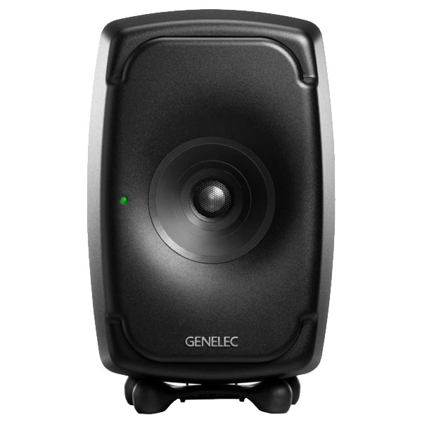 GENELEC 8331A