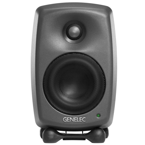 GENELEC 8320