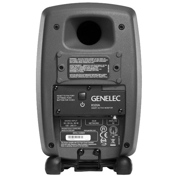 GENELEC 8320