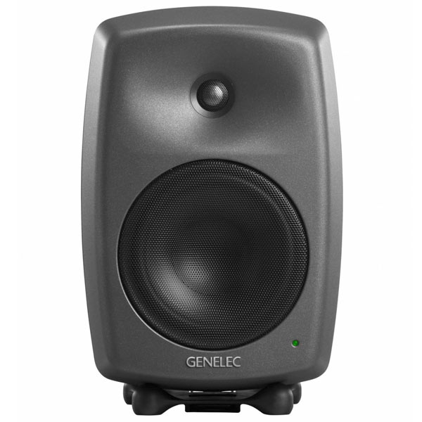 GENELEC 8340A