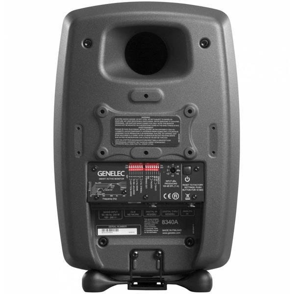 GENELEC 8340A