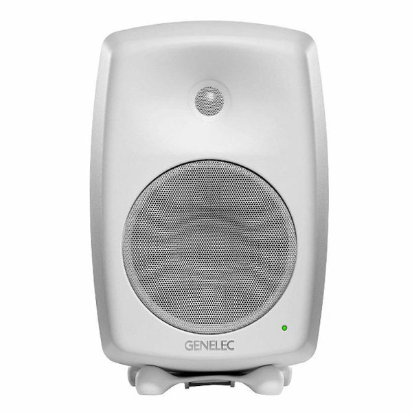 GENELEC 8340A