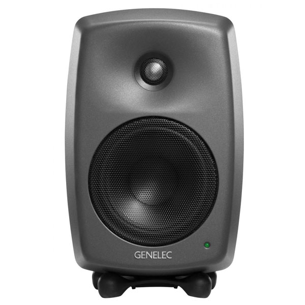 GENELEC 8330A