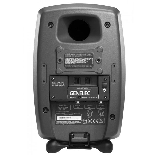 GENELEC 8330A