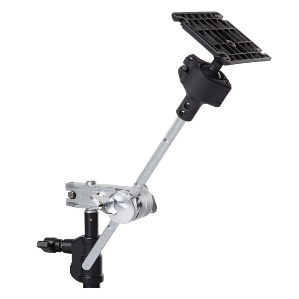 ALESIS MULTIPAD CLAMP