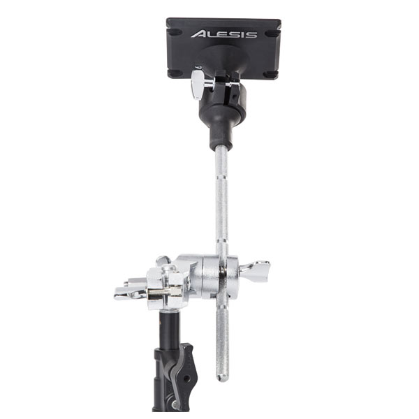 ALESIS MULTIPAD CLAMP