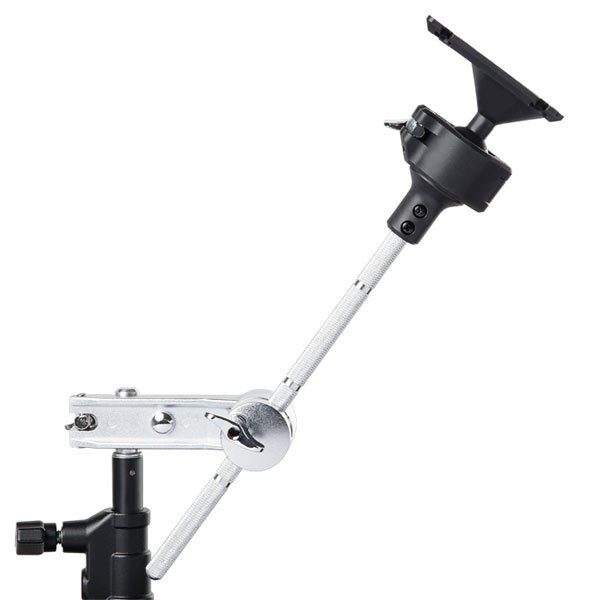 ALESIS MULTIPAD CLAMP