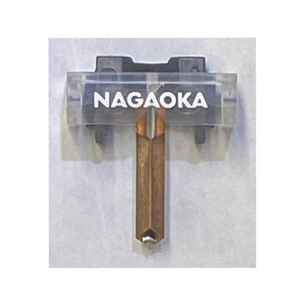 NAGAOKA DJ-44G