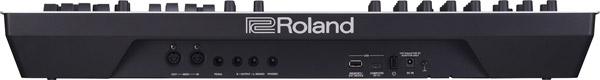 Roland GAIA 2