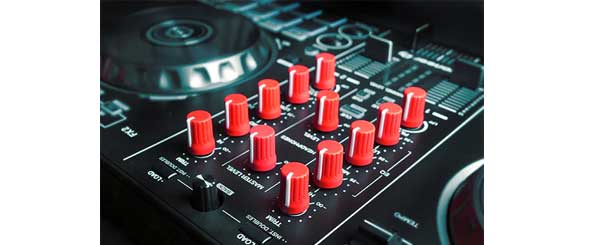 ddjrbにchroma caps 2
