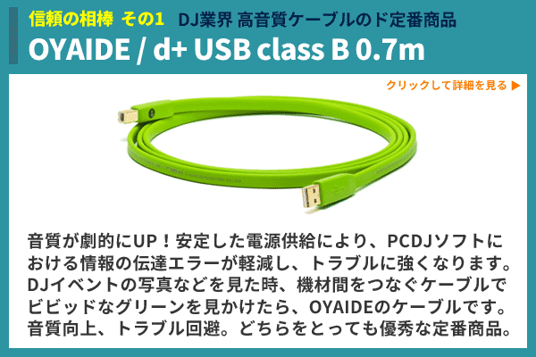 DDJ-SB2初心者DJ限定完全武装15点セット