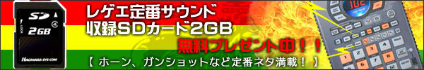 ���Q�G�l�^���^SD�J�[�h2GB�v���[���g�I