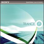 商品詳細 ： sony sound series(CD)TRANCE SOLID NRG2