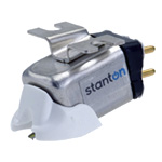 stanton 500B �J�[�g���b�W