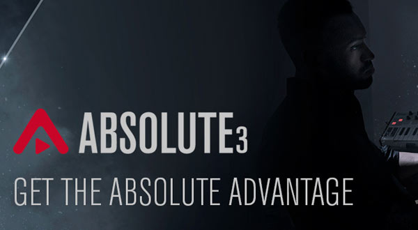 Absolute4
