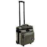 ���i�ڍ� �F U9870GB/UDG Trolley To Go Gold/Bronze