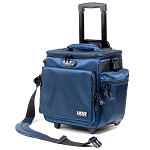 ���i�ڍ� �F U9981NV/UDG SlingBag/Trolley Deluxe Navy