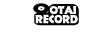 OTAIRECORD