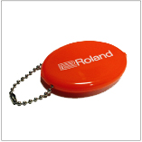 Roland RCP[X