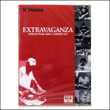 Vestax