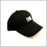 Native Instruments Lbv