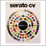 serato |X^[