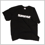 SHURE TVc