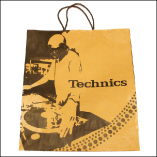 technics