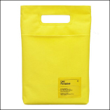 Unit PortablesiYELLOWj