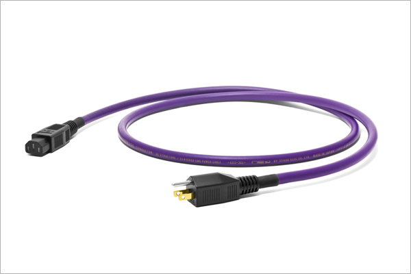 お年玉プレゼント大抽選会