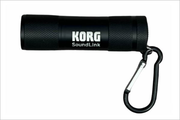 お年玉プレゼント大抽選会