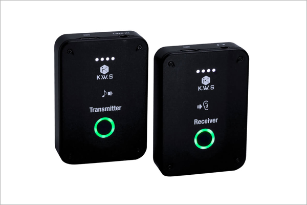 お年玉プレゼント大抽選会