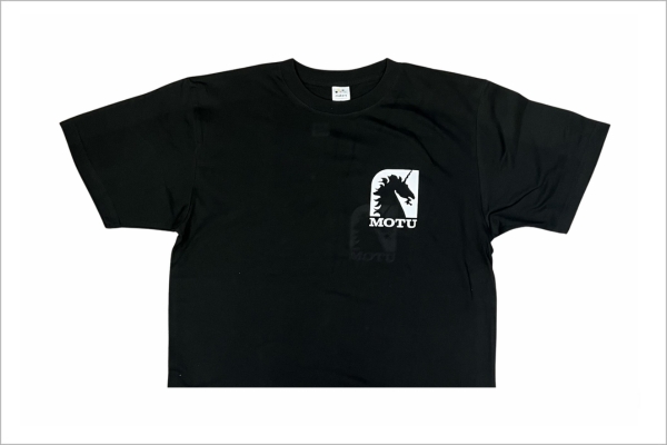 お年玉プレゼント大抽選会