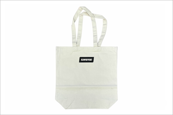 お年玉プレゼント大抽選会