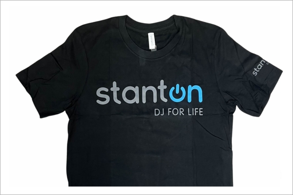 お年玉プレゼント大抽選会