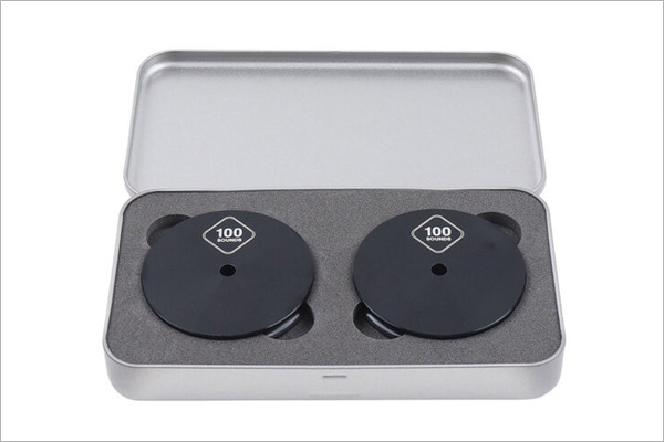 お年玉プレゼント大抽選会