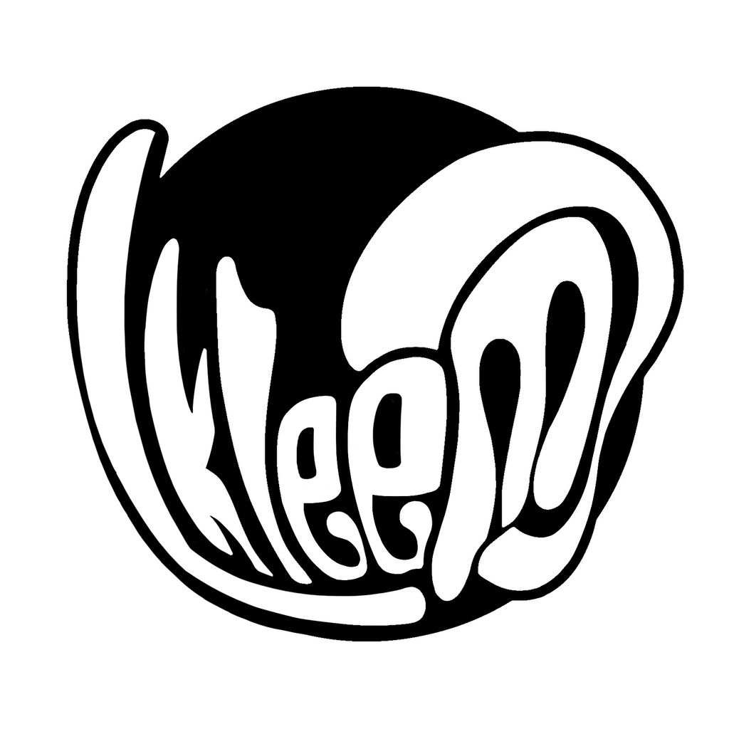 OTAIRECORD
