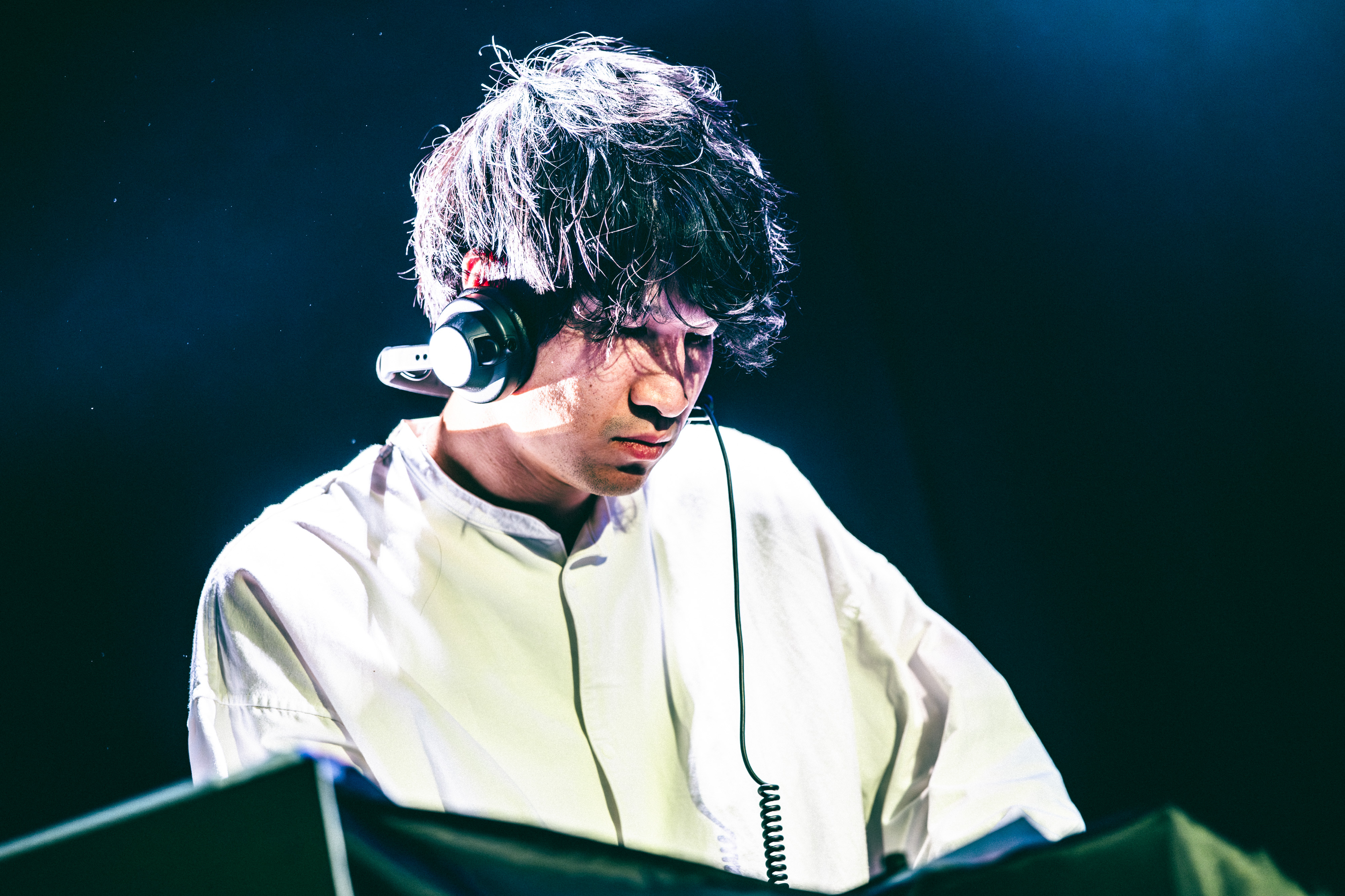 OTAIRECORD