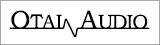 OTAI AUDIO