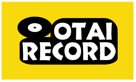 OTAIRECORD