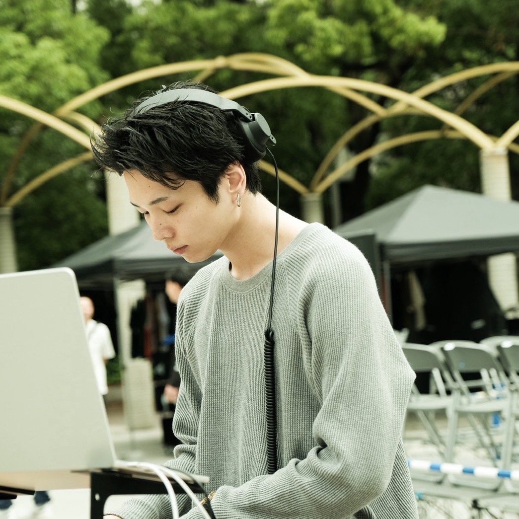 OTAIRECORD