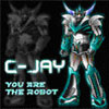 c-jay