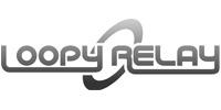 loopyrelay