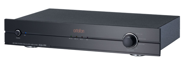 Ortofon Vinyl Festival