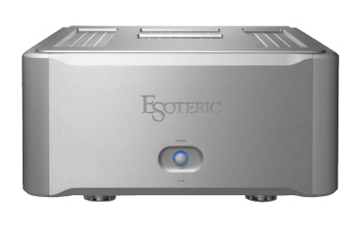 ESOTERIC S-03