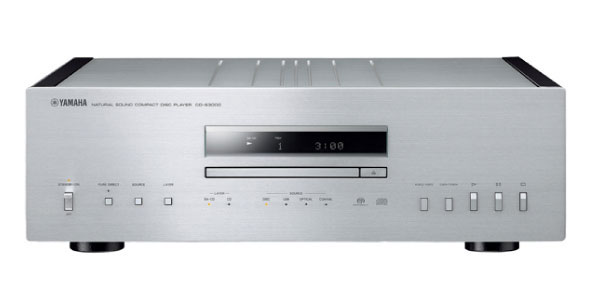 YAMAHAuNS-5000v