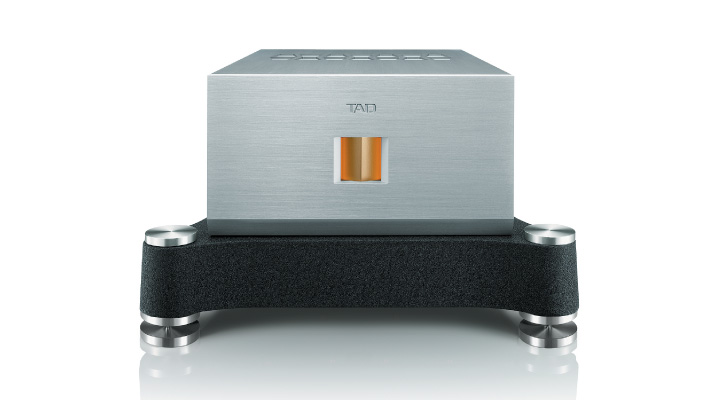 TAD-M600
