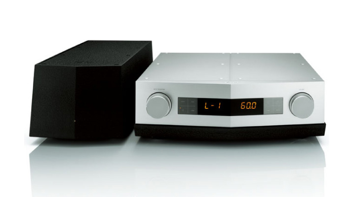 TAD-C600