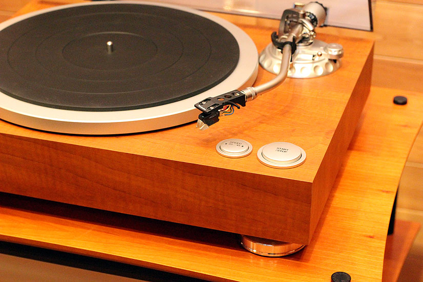 デノン Denon ターンテーブル　DP-500M Amazon.co.jp: デノン Denon DP-500M ハイ・トルクモーター ダイレクト